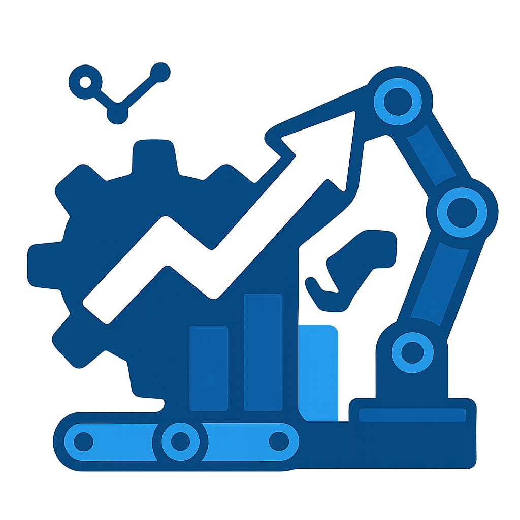 Фабрика процессов